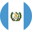 Flag of Guatemala